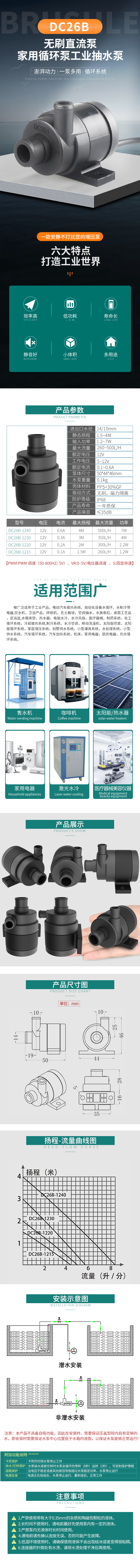 7b7116eea9cd4c9.jpg